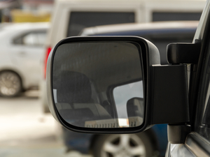 2020T20L 1.5L p VI ^