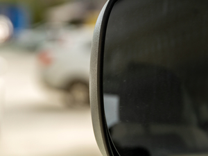 2020T20L 1.5L p VI ^