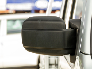 2020T20L 1.5L p VI ^