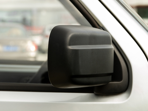 2020T20L 1.5L p (gu)VI (x)(ji)^