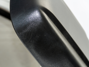 2020T20L 1.5L p (gu)VI (x)(ji)^