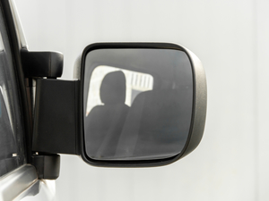 2020T20L 1.5L p (gu)VI (x)(ji)^