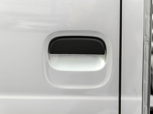 2020T20L 1.5L p (gu)VI (x)(ji)^