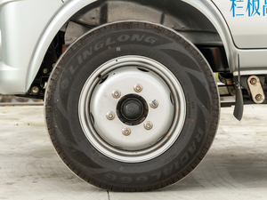 2020T20L 1.5L p (gu)VI (x)(ji)^