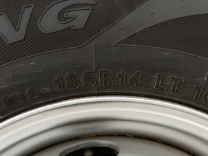 2020T20L 1.5L p (gu)VI (x)(ji)^