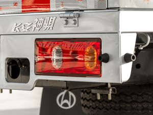 2020T20L 1.5L p (gu)VI (x)(ji)^