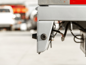 2020T20L 1.5L p (gu)VI (x)(ji)^