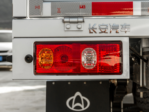 2020T20L 1.5L p (gu)VI (x)(ji)^