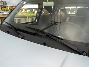 2020款T20L 1.5L 双排 国VI 雨刷