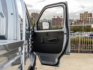 2020T20L 1.5L p VI g