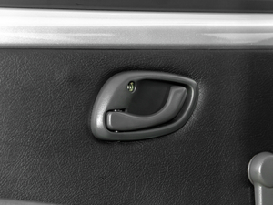 2020T20L 1.5L p VI g