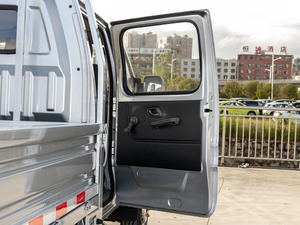 2020T20L 1.5L p VI g