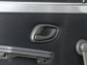 2020T20L 1.5L p VI g