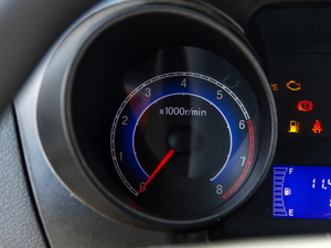 2020T20L 1.5L p VI п؅^