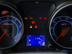 2020T20L 1.5L p VI п؅^