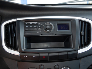 2020T20L 1.5L p VI {L