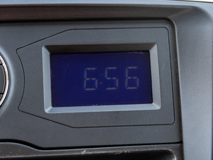 2020T20L 1.5L p VI п؅^