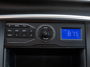 2020T20L 1.5L p VI {