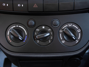 2020T20L 1.5L p VI {{