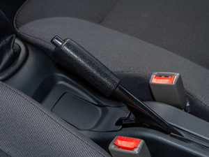 2020T20L 1.5L p VI v܇Ƅ