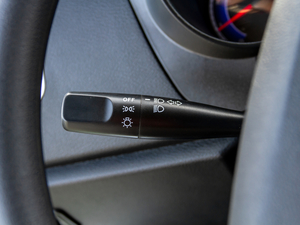 2020T20L 1.5L p VI п؅^