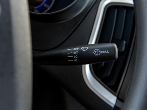 2020T20L 1.5L p VI п؅^