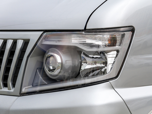 2020T20L 1.5L pł} VI (x)(ji)^