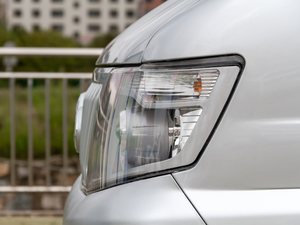 2020T20L 1.5L pł} VI (x)(ji)^