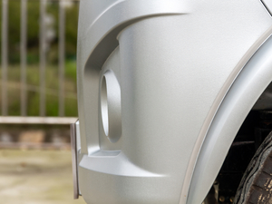 2020T20L 1.5L pł} VI (x)(ji)^