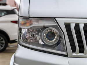 2020T20L 1.5L pł} VI (x)(ji)^