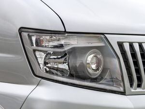 2020T20L 1.5L pł} VI (x)(ji)^