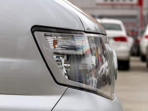 2020T20L 1.5L pł} VI (x)(ji)^