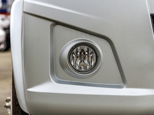 2020T20L 1.5L pł}(cng) (gu)VI (x)(ji)^