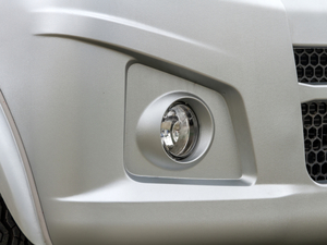 2020T20L 1.5L pł}(cng) (gu)VI (x)(ji)^