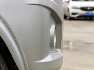 2020T20L 1.5L pł} VI ^