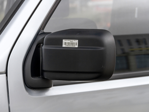 2020T20L 1.5L pł} VI ^