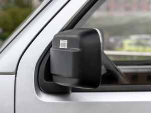 2020T20L 1.5L pł} VI ^