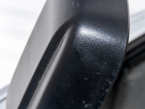 2020T20L 1.5L pł} VI ^