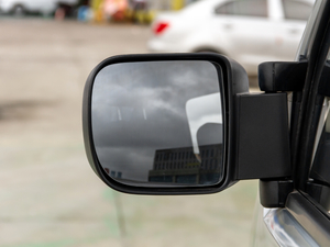 2020T20L 1.5L pł} VI ^