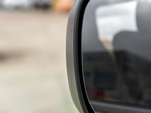 2020T20L 1.5L pł} VI ^