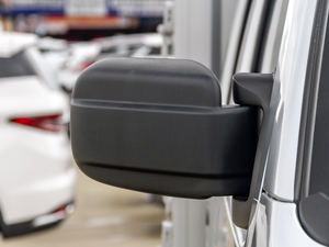 2020T20L 1.5L pł} VI ^