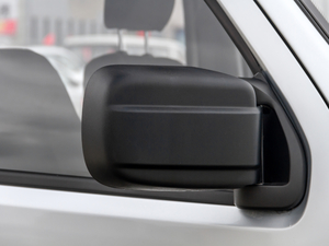 2020T20L 1.5L pł} VI ^