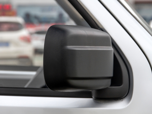 2020T20L 1.5L pł} VI ^