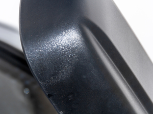 2020T20L 1.5L pł} VI ^