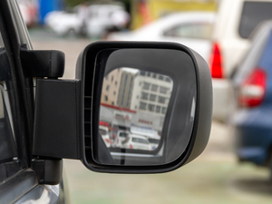 2020T20L 1.5L pł} VI ^