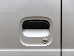 2020T20L 1.5L pł} VI {T