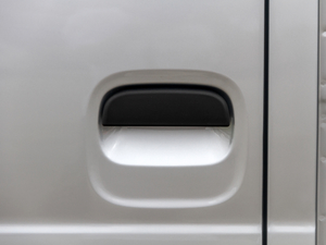 2020T20L 1.5L pł} VI ^