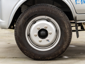 2020T20L 1.5L pł} VI ^