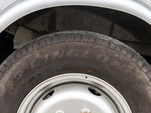 2020T20L 1.5L pł} VI ݆̥Ʒ