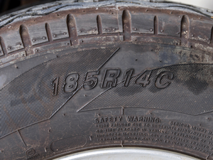 2020T20L 1.5L pł} VI ݆̥ߴ